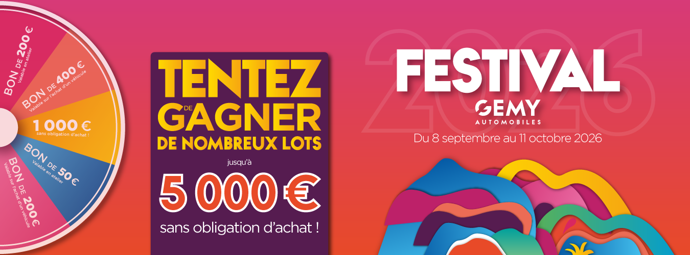 Image de la promotion